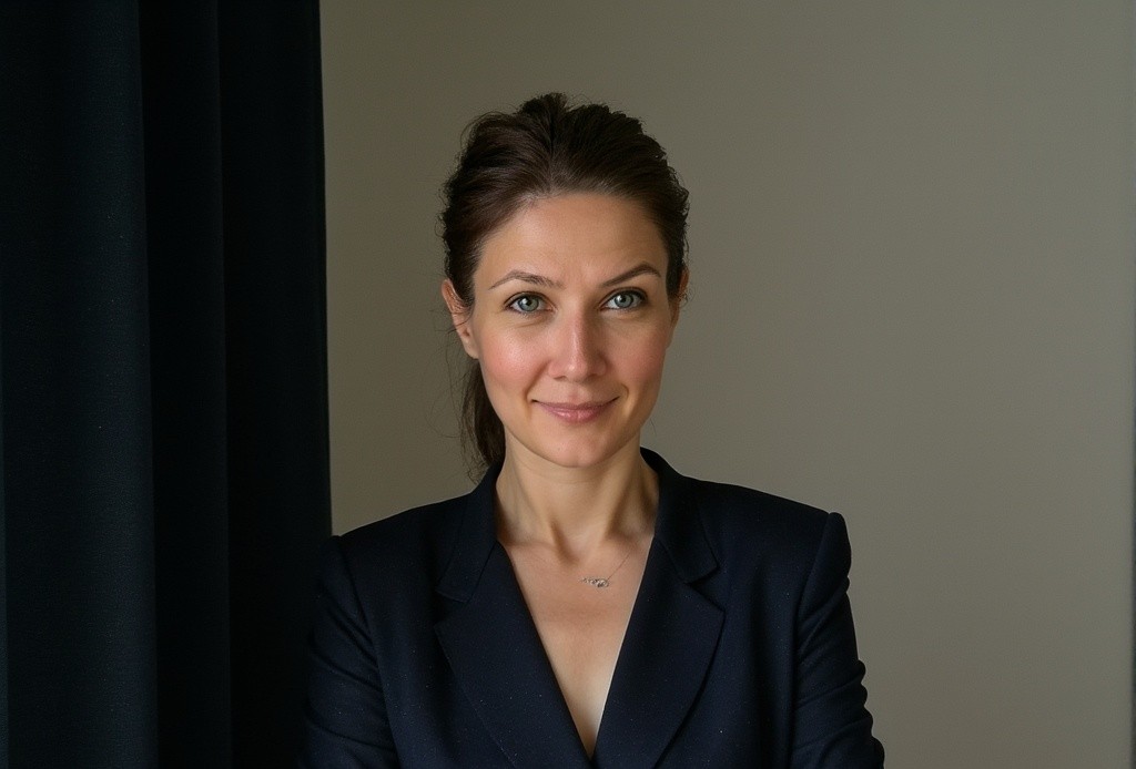 Kancelaria Adwokacka Adwokat Agata Walczak