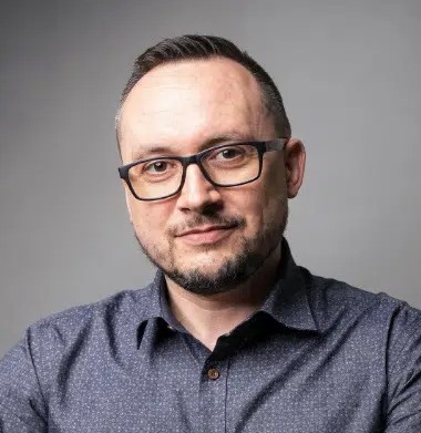 Adwokat Marcin Dutkiewicz - Kancelaria Adwokacka i Mediacyjna